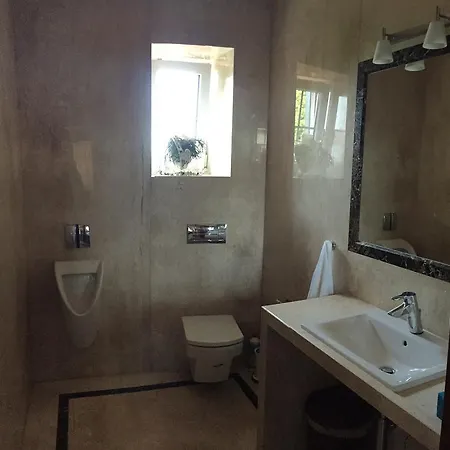 威拉黑维特酒店