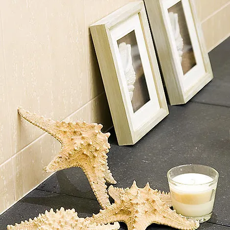 住宿加早餐酒店 威拉黑维特酒店 *