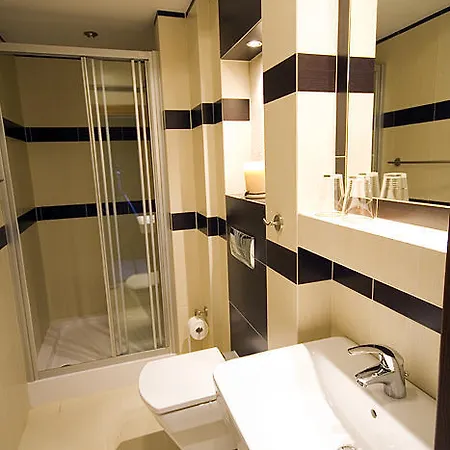 威拉黑维特酒店