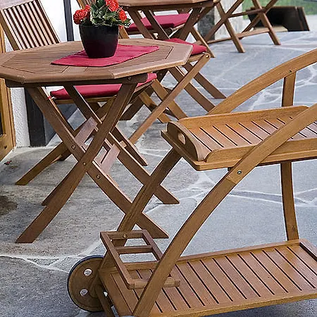 住宿加早餐酒店 威拉黑维特酒店 Władysławowo