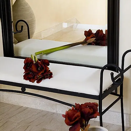 فندق مبيت وإفطار Willa Hewelt *