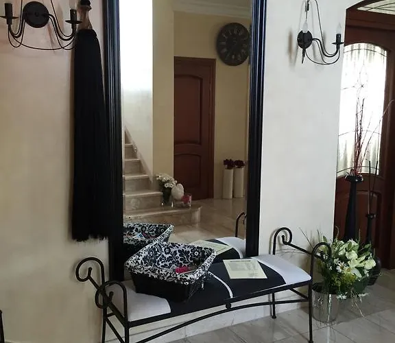 Hewelt Frühstückspension *