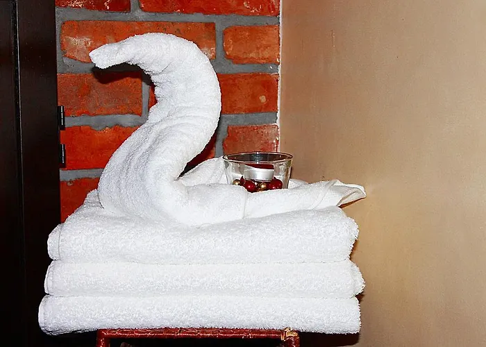 Hewelt Frühstückspension *