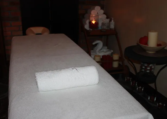 Hewelt Frühstückspension Władysławowo