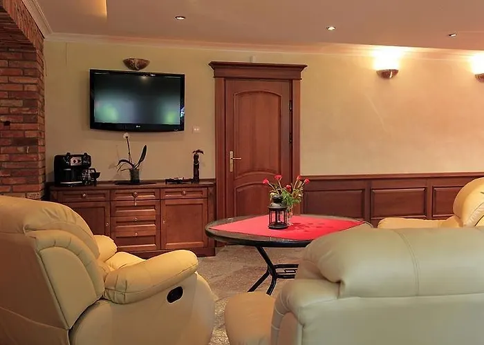 Hewelt Władysławowo