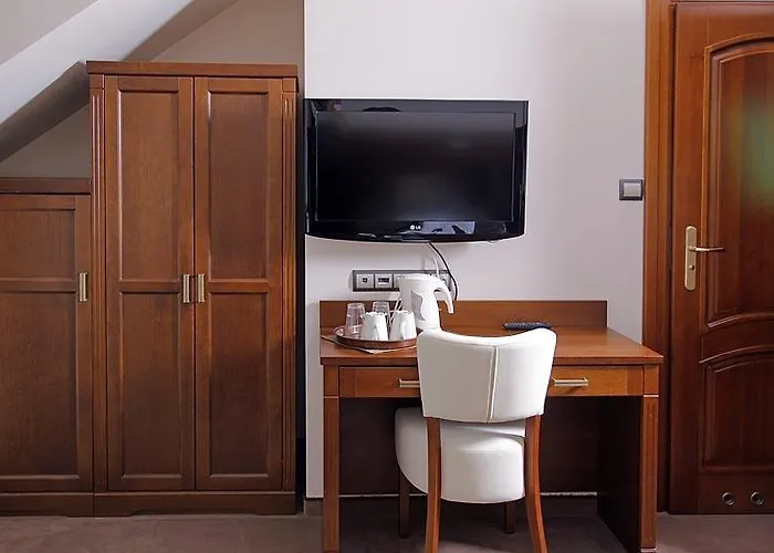 Frühstückspension Hewelt *