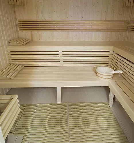 Hewelt Władysławowo