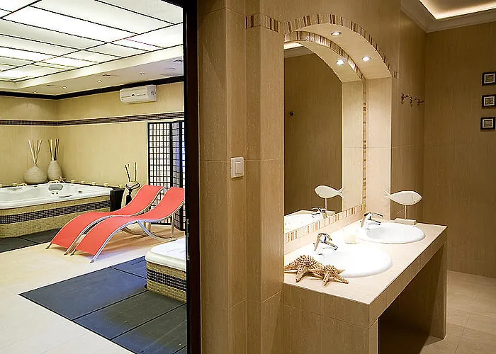 Frühstückspension Hewelt