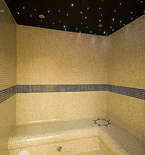 Frühstückspension Hewelt Władysławowo