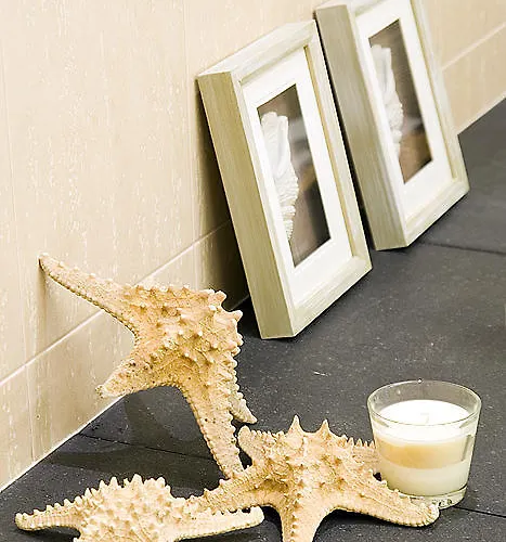 Frühstückspension Hewelt *