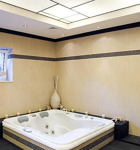 Hewelt Władysławowo