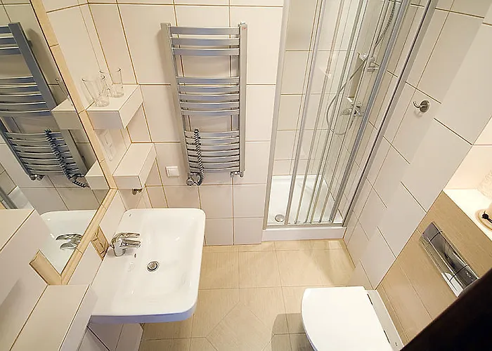 Frühstückspension Hewelt