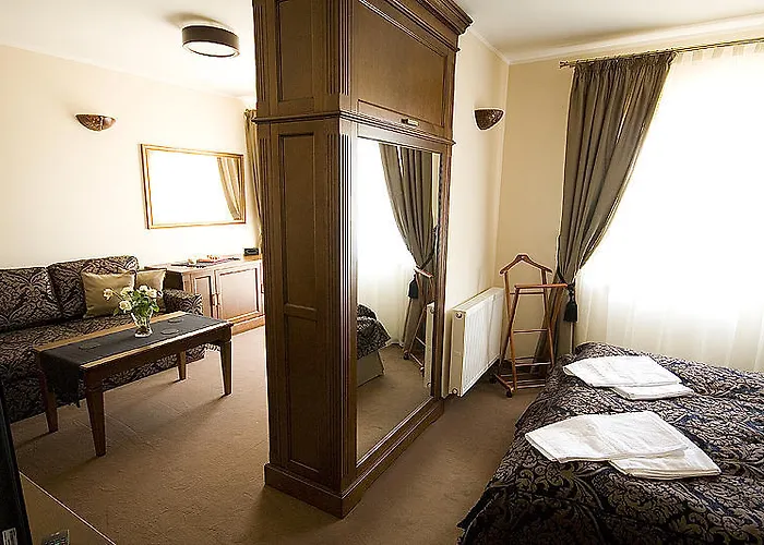 Hewelt Władysławowo