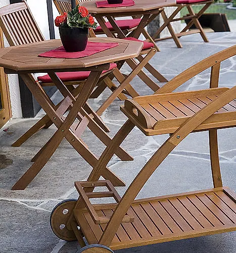 Frühstückspension Hewelt Władysławowo