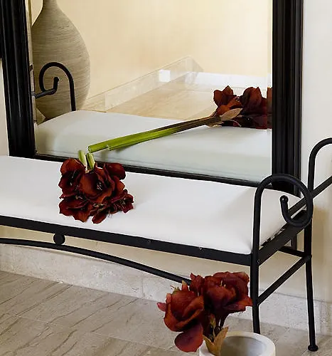 Frühstückspension Hewelt *