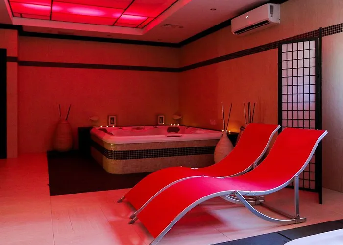 Hewelt Frühstückspension Władysławowo