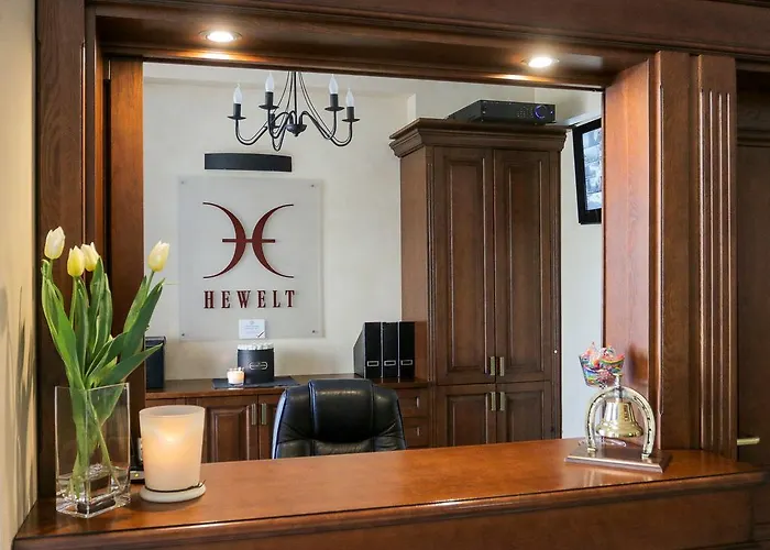 Hewelt *
