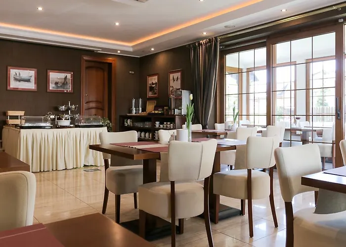 Frühstückspension Hewelt *