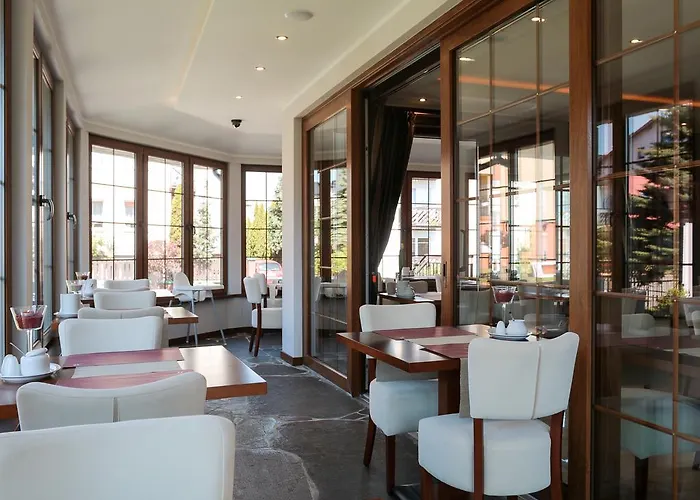 Hewelt * Władysławowo