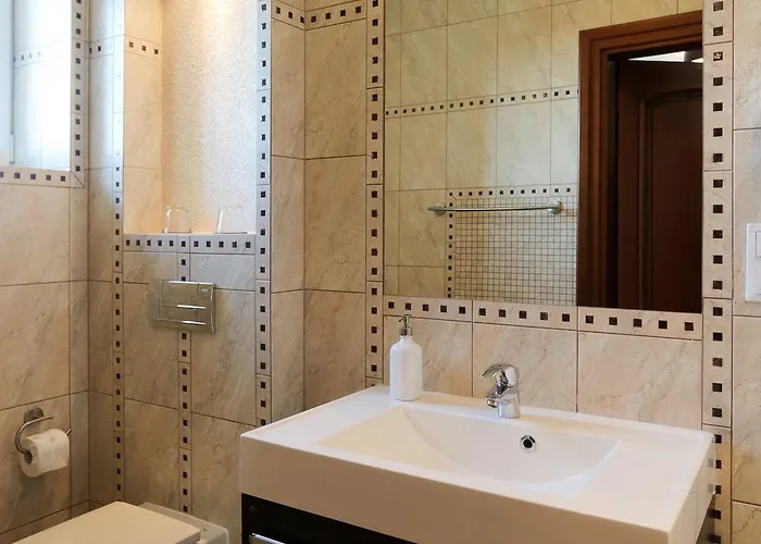 Hewelt Frühstückspension