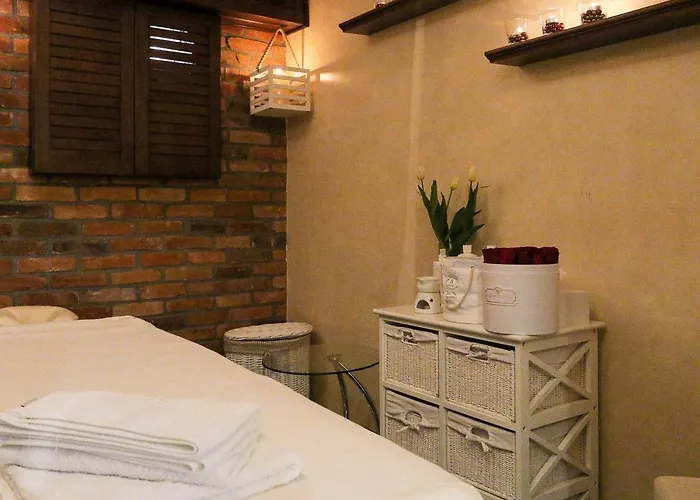 Hewelt Frühstückspension *